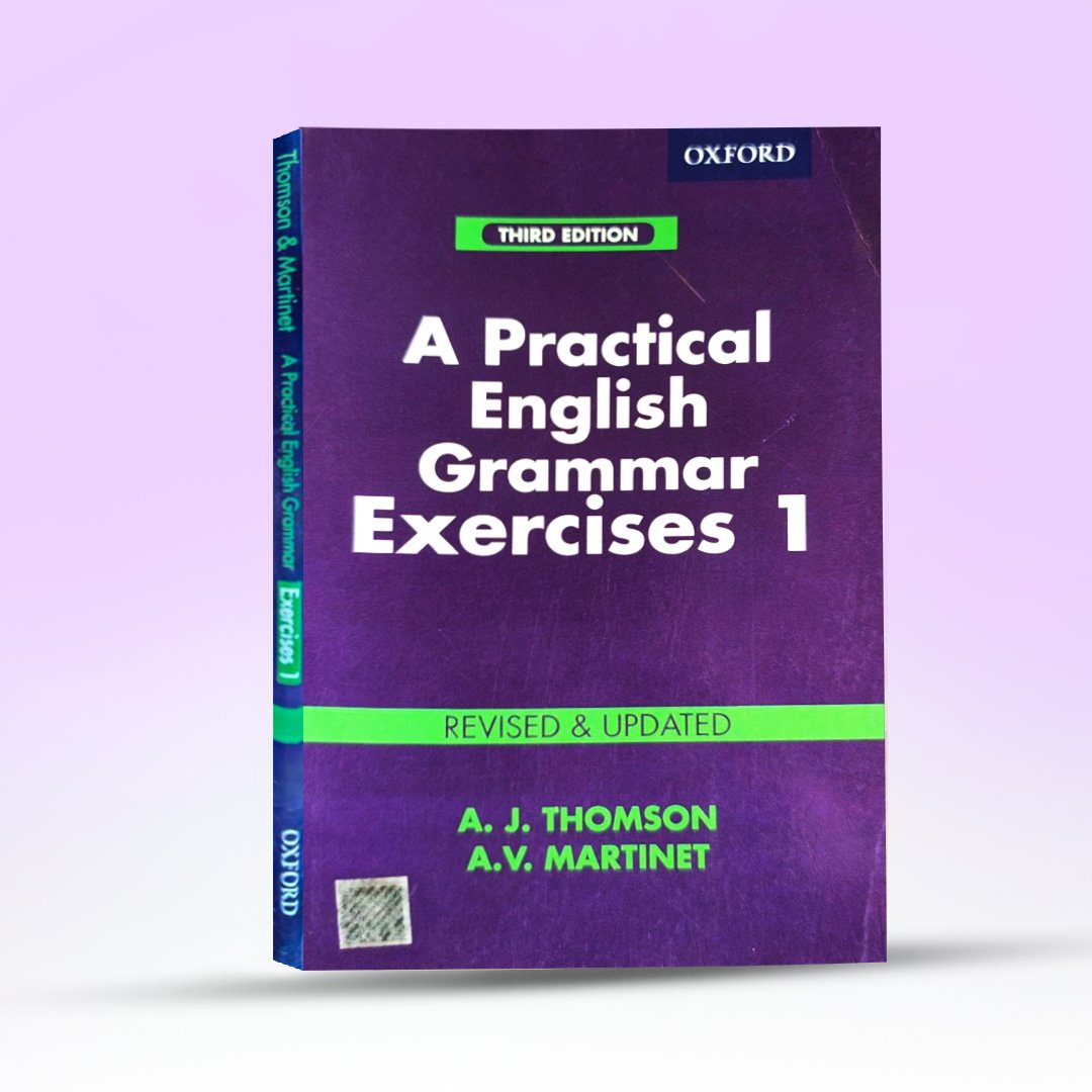 a-practical-english -grammar-excercise-1-aj-thomson-av-marinet.jpg